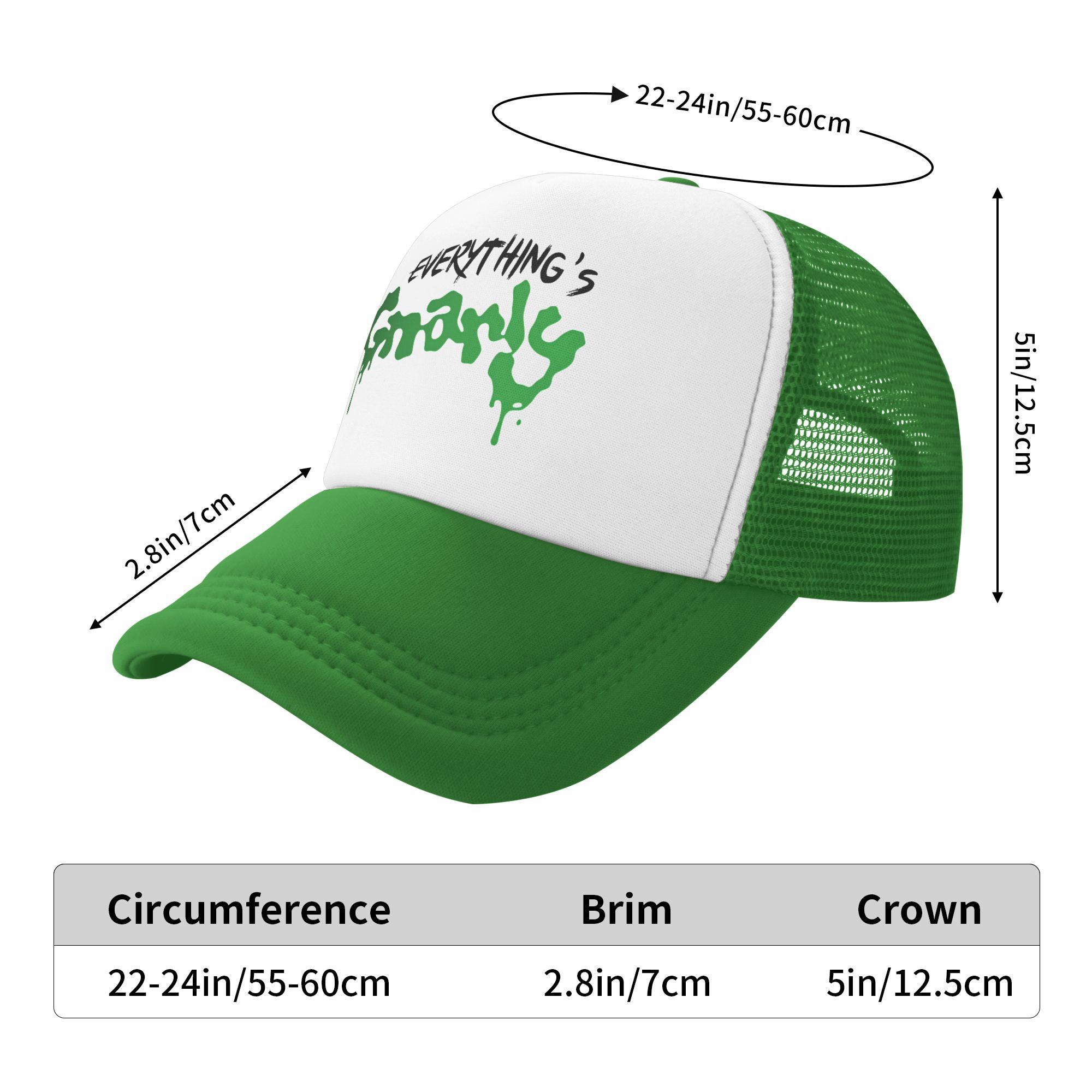 หมวกตาข่ายกันแดด Katseyes Girl - Outdoor Sportsman Group บทวิจารณ์และราคา