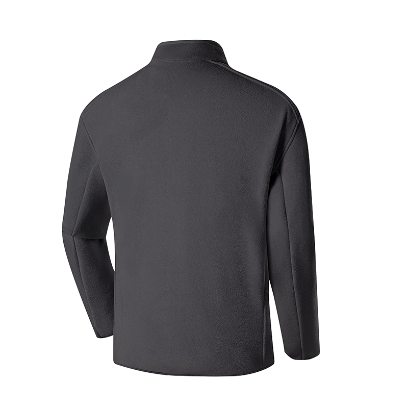JNLN เสื้อแจ็คเก็ตขนแกะฤดูหนาว - Outdoor Sport Jacket Women'S บทวิจารณ์และราคา