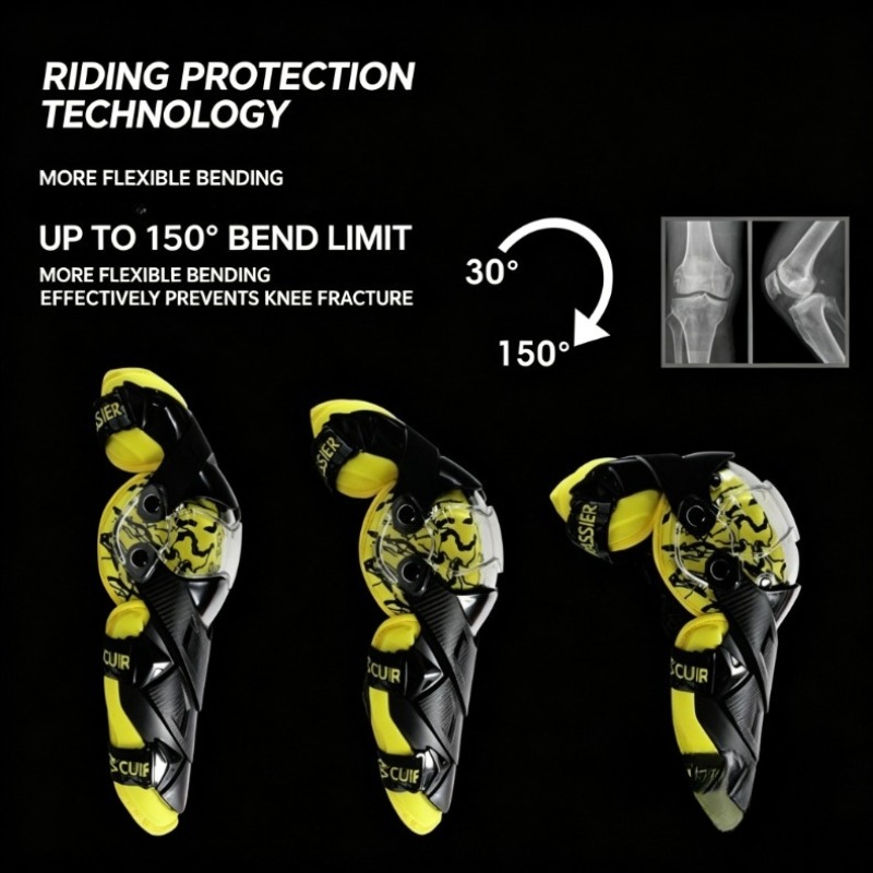 1 คู่ อุปกรณ์ป้องกันข้อศอกสำหร - Mtb Elbow Pad บทวิจารณ์และราคา