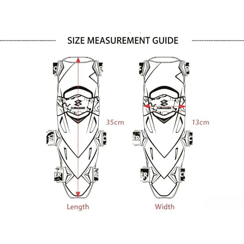 1 คู่ อุปกรณ์ป้องกันข้อศอกสำหร - Mtb Elbow Pad บทวิจารณ์และราคา