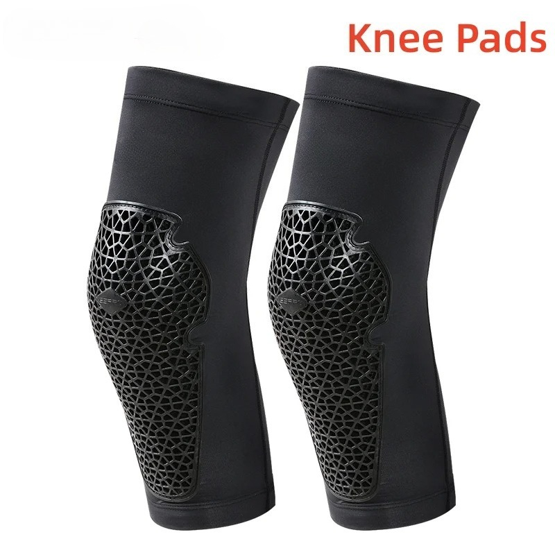 ปลอกแขนกันกระแทกแบบใหม่, แผ่นร - Mtb Elbow Pad บทวิจารณ์และราคา