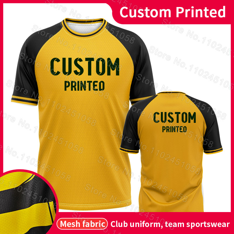 TESM เสื้อยืดแบบกําหนดเองกีฬาต - Outdoor Sportsman Group บทวิจารณ์และราคา