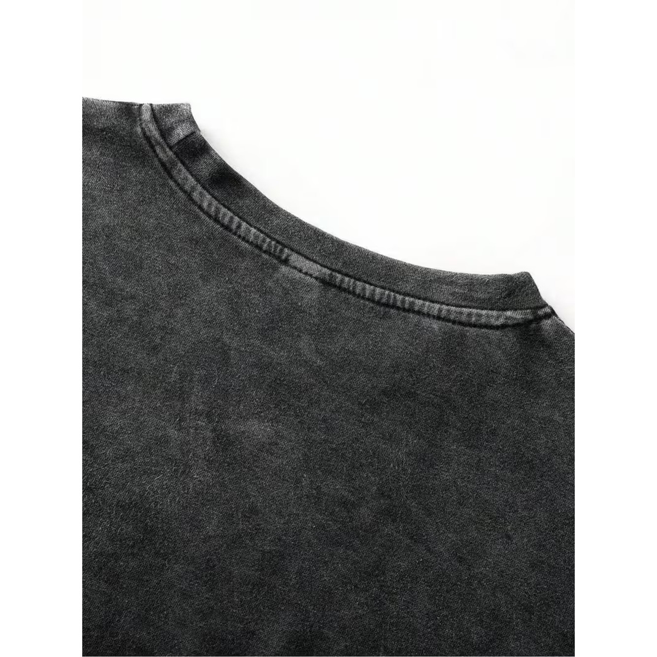 เสื้อยืดพิมพ์ลาย 