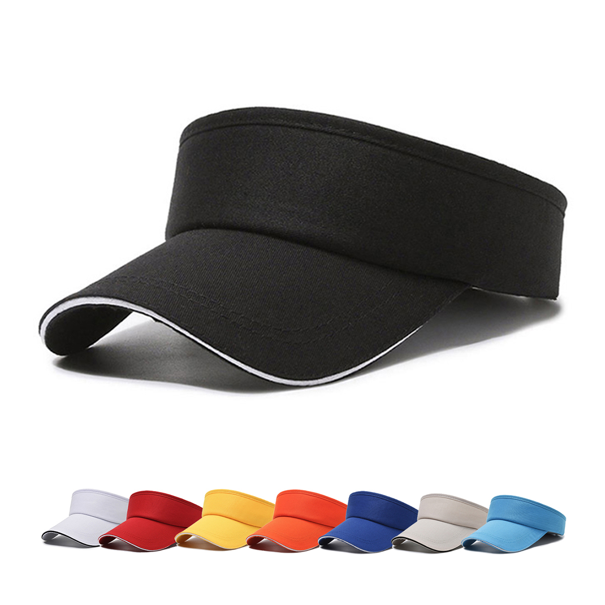 หมวกกันแดดฤดูร้อนสำหรับผู้ชาย  - Outdoor Sportsman Group บทวิจารณ์และราคา
