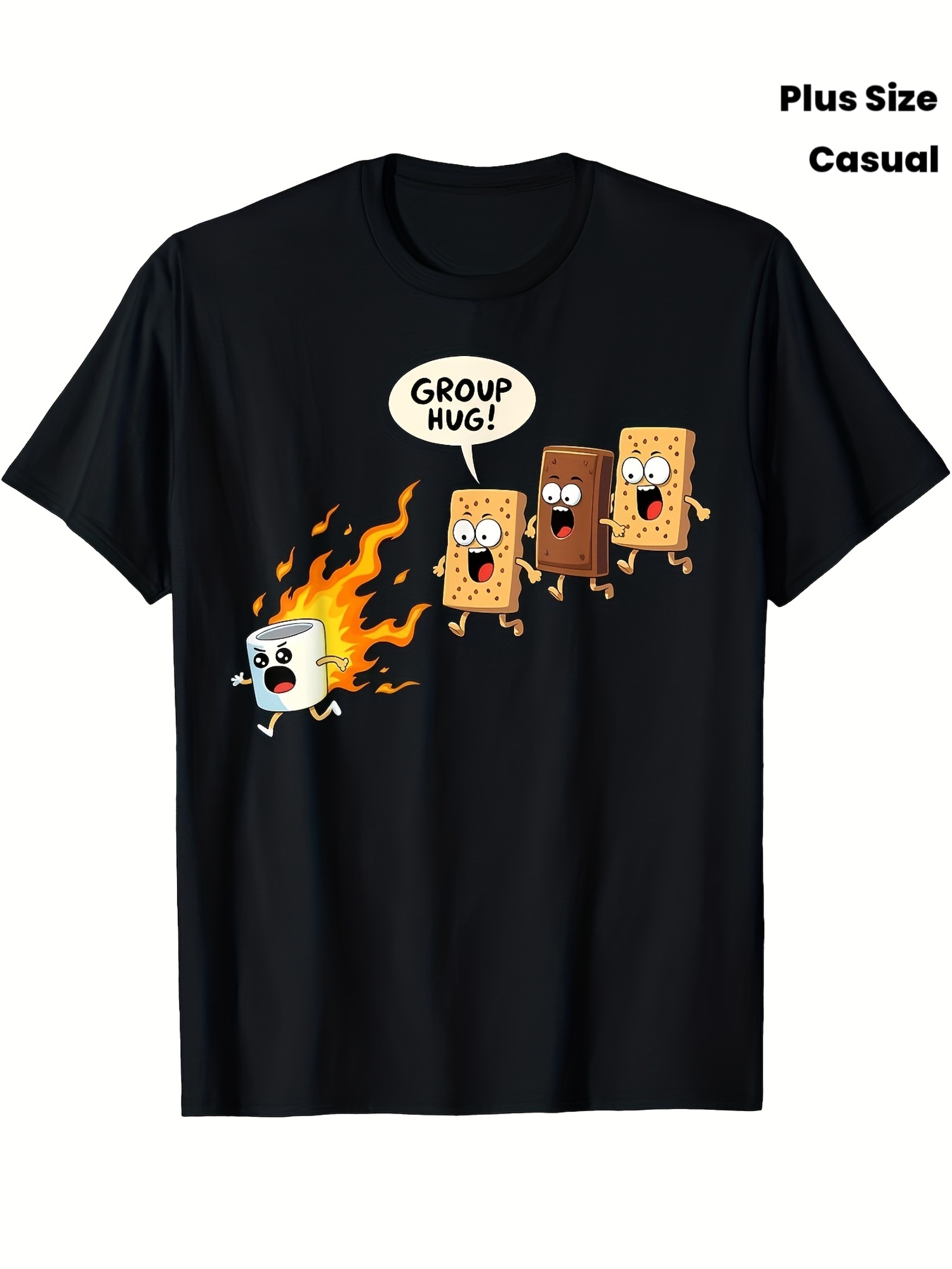 เสื้อยืดวินเทจสำหรับผู้ชายลายพ - Outdoor Sportsman Group บทวิจารณ์และราคา