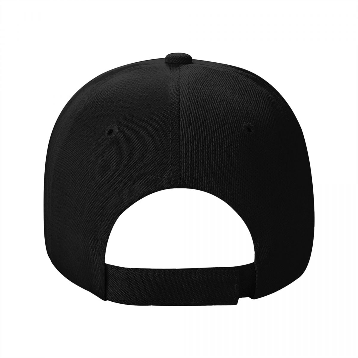 หมวกเบสบอลลำลองลายธงชาติลักเซม - Outdoor Sport Luxembourg บทวิจารณ์และราคา