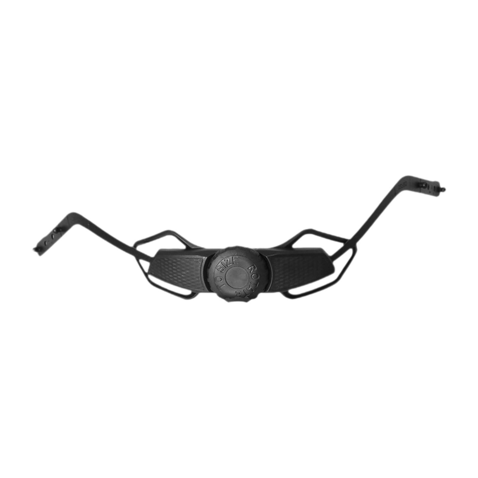 ระบบปรับหมวกกันน็อคพร้อมตัวล็อ - Equestrian Helmet บทวิจารณ์และราคา