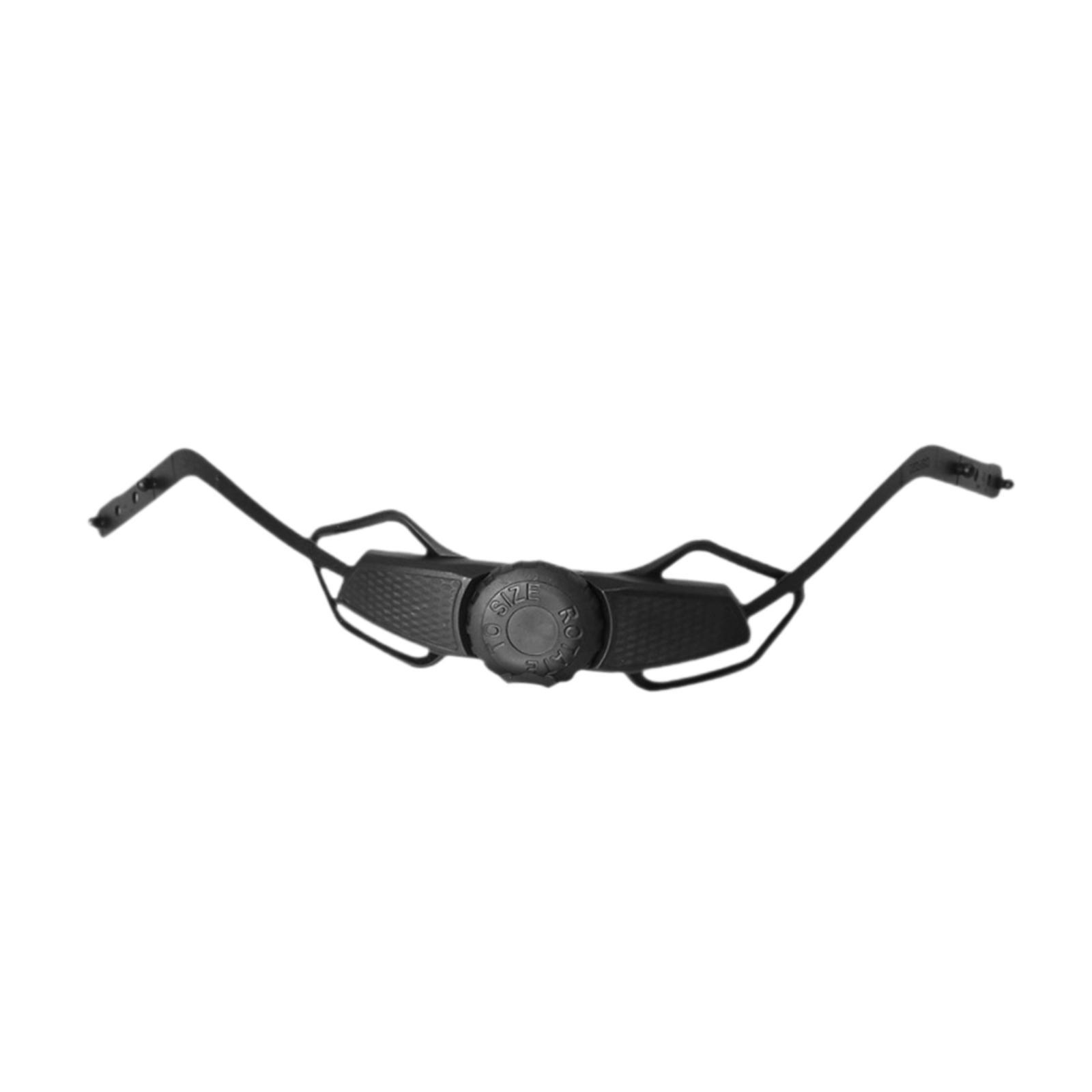 ระบบปรับหมวกกันน็อคพร้อมตัวล็อ - Equestrian Helmet บทวิจารณ์และราคา