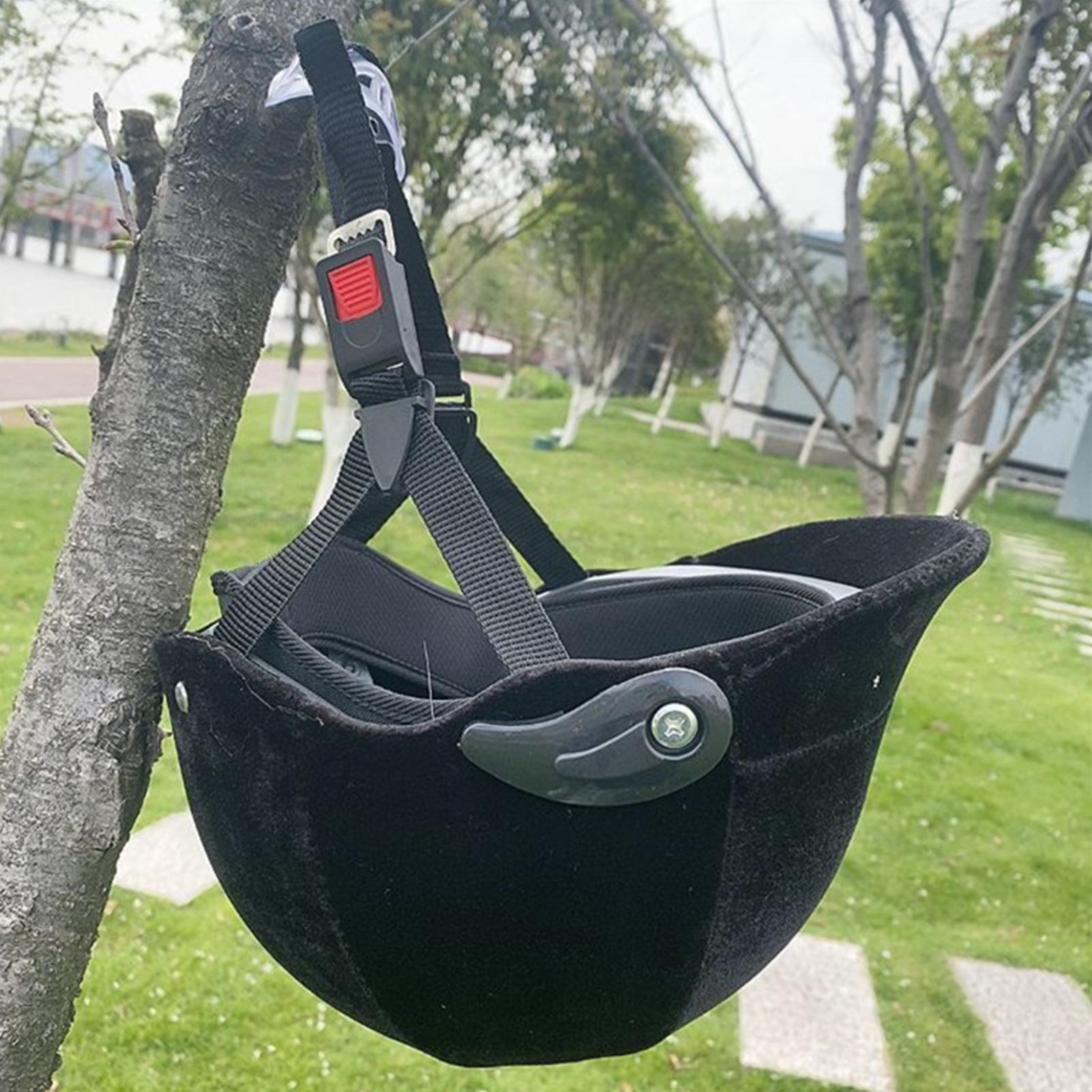 หมวกกันน็อคขี่ม้า หมวกแข็งแบบป - Equestrian Helmet บทวิจารณ์และราคา