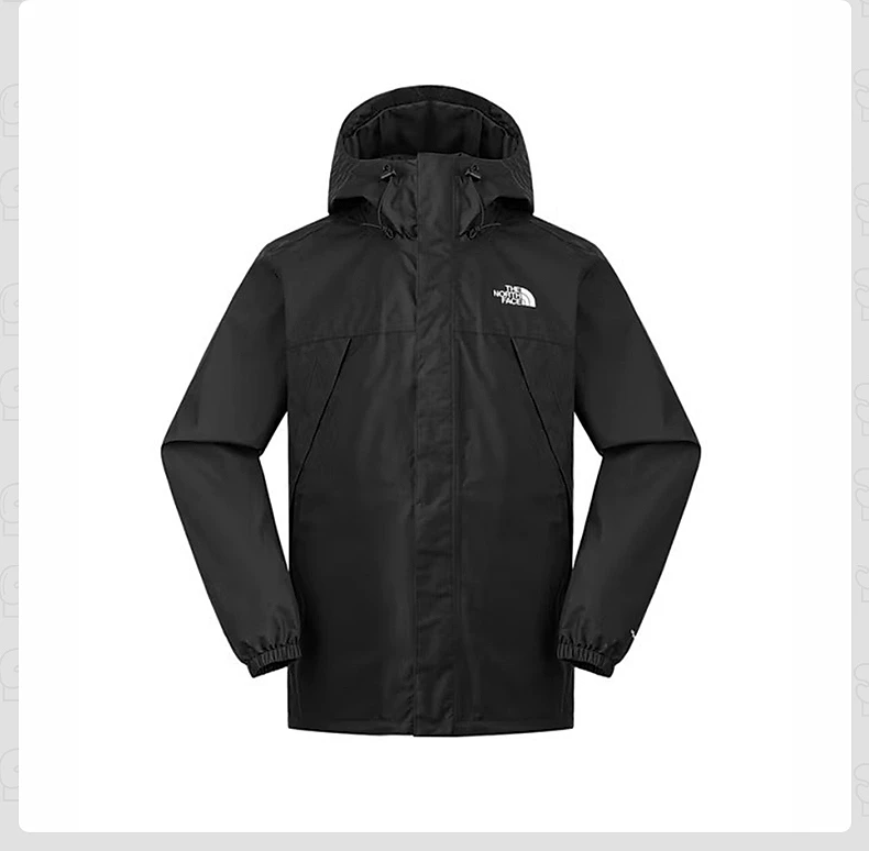 THE NORTH FACE เสื้อแจ็คเก็ตแข - Outdoor Sport Jacket Women'S บทวิจารณ์และราคา