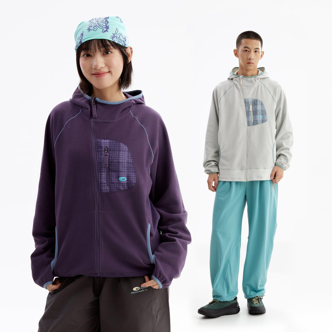 เสื้อแจ็คเก็ตสปอร์ตแฟชั่นกลางแ - Outdoor Sport Jacket Women'S บทวิจารณ์และราคา