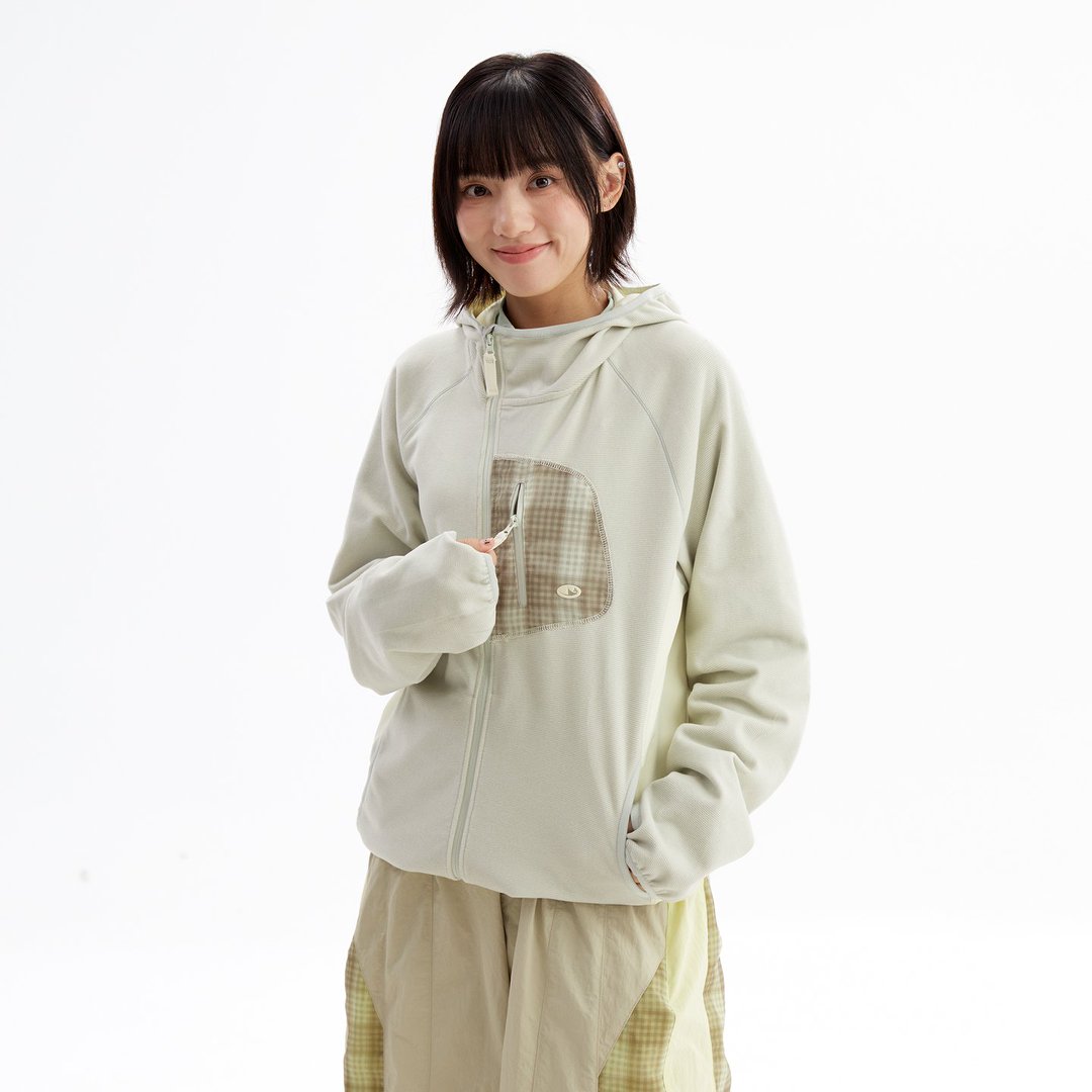 เสื้อแจ็คเก็ตสปอร์ตแฟชั่นกลางแ - Outdoor Sport Jacket Women'S บทวิจารณ์และราคา