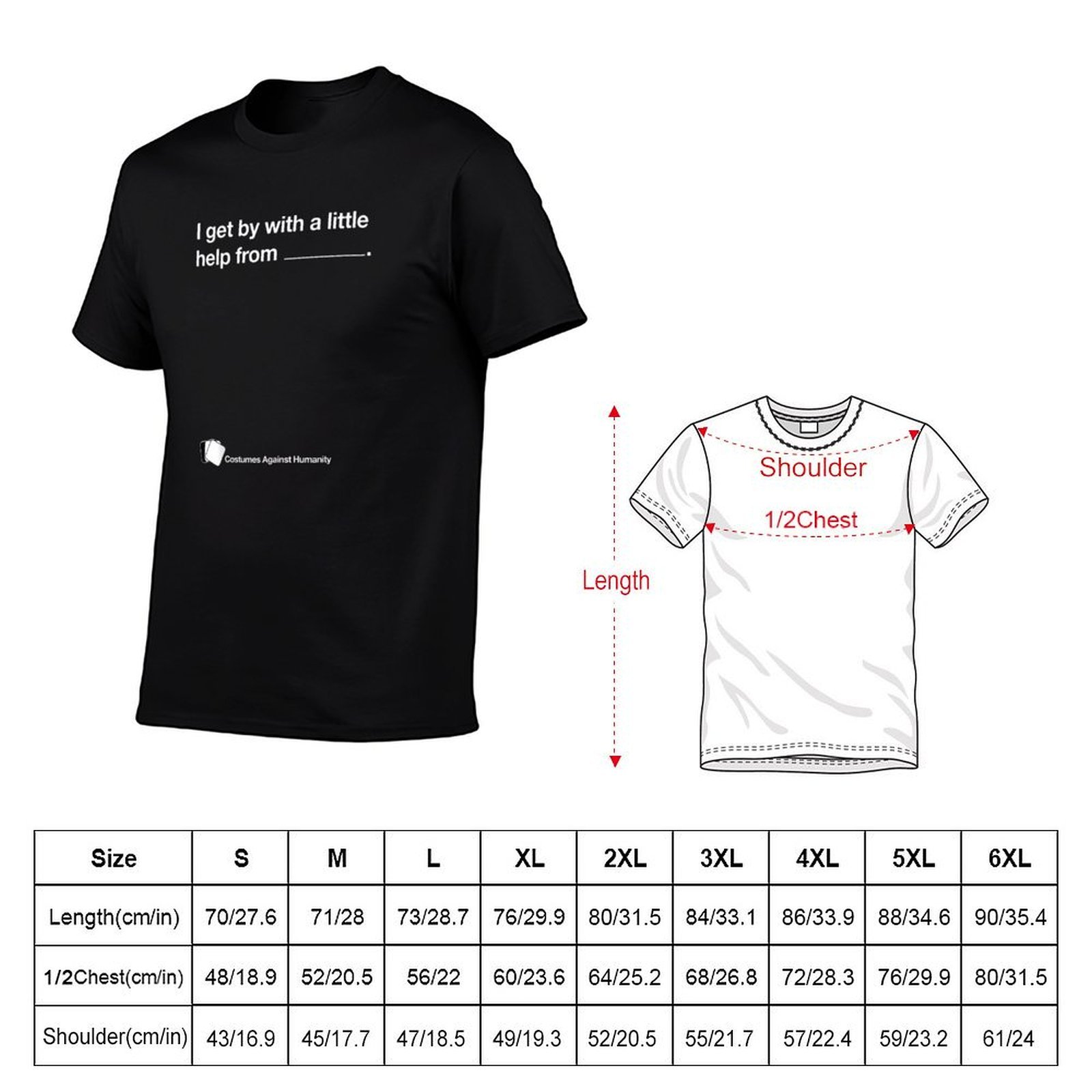 กลุ่มแอนตี้ฮิมนุยไนต์ส ฟันนี่  - Outdoor Sportsman Group บทวิจารณ์และราคา