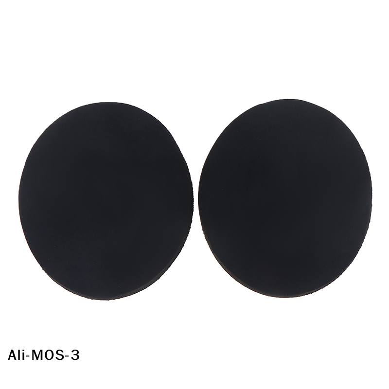 แผ่นรองข้อศอกแฮนด์จักรยาน 1 คู - Mtb Elbow Pad บทวิจารณ์และราคา